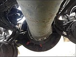 MERITOR RS23186