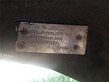 MERITOR RS21145