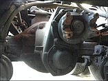 MERITOR RD20145
