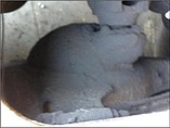 MERITOR RD20145