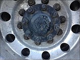 MERITOR 3206V1348