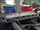PETERBILT 379