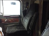 PETERBILT 379