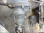 MERITOR MR2014X