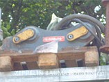 OILQUICK DEUTSCHLAND GMBH