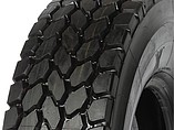 MICHELIN 17.5R25 XGC