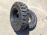 MPR3 MITL SMOOTH 7.00-12 5.00