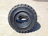 MPR3 MITL SMOOTH 7.00-12 5.00 MPR3 MI Photo #3