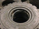 ROCK MAULER 8.25-15 L-6T