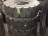 ROCK MAULER 8.25-15 L-6T ROCK M Photo #2
