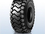 MICHELIN XHA 15.5R25