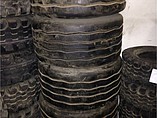 OHTSU R800 22X10-10 8PLY