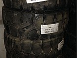 SOLID 27X10-12 NEW SOLIDS