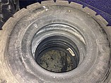 MICHELIN XHA 315/70R15 T