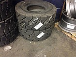 MICHELIN XHA 315/70R15 MICHELIN T Photo #2