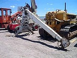 PITMAN HL110 Photo #2