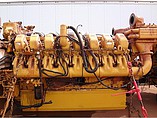 MTU 16V4000