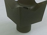 QUADCO QH10078T