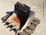 RESCH-KA-TEC GMBH TL600 M.Z. MS03 KL.2 Photo #4