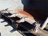 RESCH-KA-TEC GMBH TL600 M.Z. MS03 KL.2 Photo #5