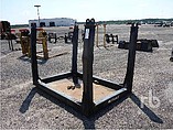 SAF-T-CAB Photo #3
