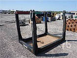 SAF-T-CAB Photo #5