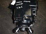 MERITOR MD20143