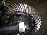 MERITOR MD20143 Photo #2