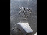 MERITOR MD20143 Photo #3