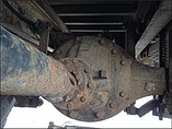 MERITOR RS17145 Photo #2