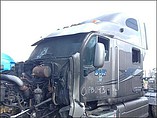 PETERBILT 387
