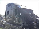 PETERBILT 387 Photo #3