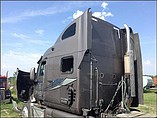 PETERBILT 387 Photo #5