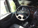 PETERBILT 387 Photo #6