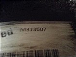 SPICER N175 Photo #2