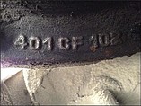 SPICER N175 Photo #3