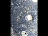 SPICER 175SR101 Photo #2