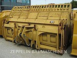 RESCHKE HKS-5.4-966H Photo #2