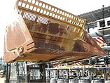 RESCHKE HKS-5.4-966H Photo #4