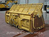 RESCHKE HKS-5.4-966H Photo #5