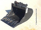 RESCH-KA-TEC GMBH TL700 M.Z. MS03 KL.2