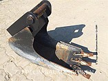 RESCH-KA-TEC GMBH TL300 M.Z. MS03 KL.2