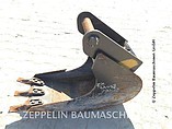 RESCH-KA-TEC GMBH TL300 M.Z. MS03 KL.2 Photo #2