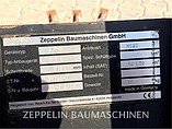 RESCH-KA-TEC GMBH TL300 M.Z. MS03 KL.2 Photo #4