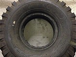 NDT TUBE TYPE NEW STA 7.50-10