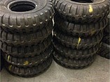 NDT TUBE TYPE NEW STA 7.50-10 NDT Photo #2