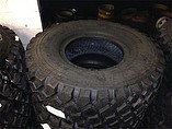 MICHELIN XZL 395/85R20 MICHELIN X Photo #2