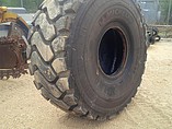 MICHELIN 29.5R25