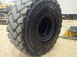 MICHELIN 29.5R25 Photo #2