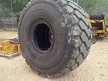 MICHELIN 29.5R25 Photo #3